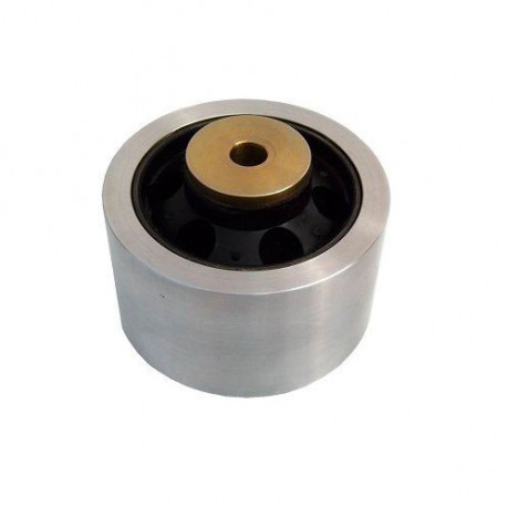  VIBRA-TECHNICS RACE Torque Link Bush for Ford Escort MK5 | race-shop.si