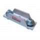  VIBRA-TECHNICS RACE Transmission Mount for Ford Type 9 Gearbox | race-shop.si