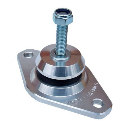  VIBRA-TECHNICS RACE Engine Mounts for Ford XR4 | race-shop.si