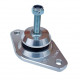  VIBRA-TECHNICS ROAD Engine Mounts for Ford XR4 | race-shop.si