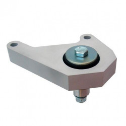 VIBRA-TECHNICS RACE RH Engine Mount for Ford Focus ST170 / SVT (98-04)