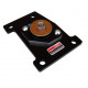  VIBRA-TECHNICS RACE LH Transmission Mount for Ford Focus (98-07) | race-shop.si
