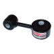  VIBRA-TECHNICS ROAD Torque Link for Ford Focus (98-07) | race-shop.si