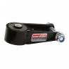 VIBRA-TECHNICS Uprated Torque Link for Ford Focus RS MK2