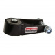 Volvo VIBRA-TECHNICS Uprated Torque Link for Volvo T5 Engines (C30, S40, V50) | race-shop.si