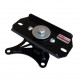Transmission mounts and parts VIBRA-TECHNICS ROAD Transmission Mount for Ford Fiesta MK5 | race-shop.si