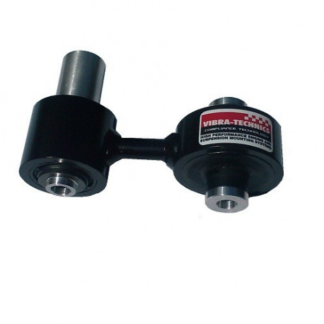 FORD VIBRA-TECHNICS ROAD Torque Link for Ford Fiesta MK7 ST180 | race-shop.si