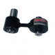  VIBRA-TECHNICS RACE Torque Link for Ford Fiesta MK7 ST180 | race-shop.si