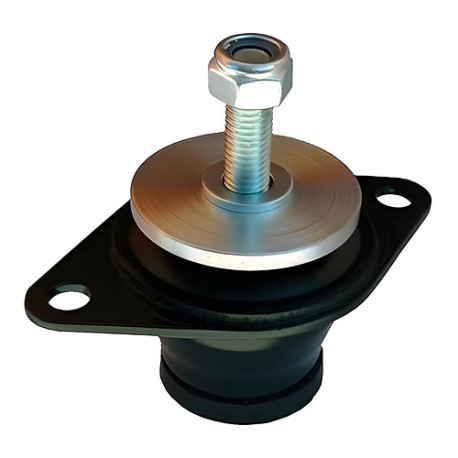 Transmission mounts and parts VIBRA-TECHNICS Uprated Gearbox Mount for Ford Escort MK3 | race-shop.si