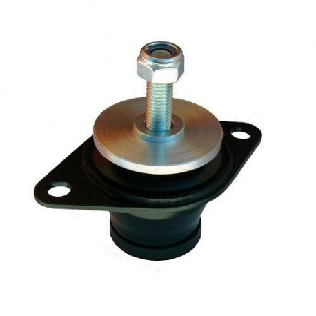 Transmission mounts and parts VIBRA-TECHNICS ROAD Gearbox Mount for Ford Escort MK3 | race-shop.si