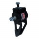  VIBRA-TECHNICS ROAD RH Engine Mount for Ford Escort MK4 | race-shop.si