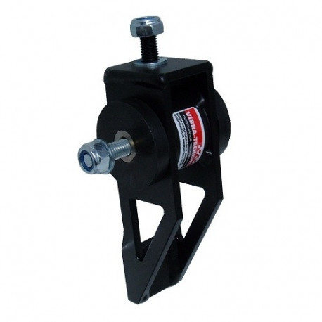  VIBRA-TECHNICS ROAD RH Engine Mount for Ford Escort MK4 | race-shop.si