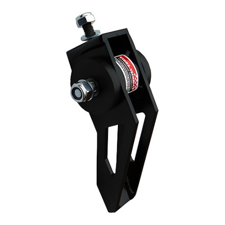  VIBRA-TECHNICS RACE RH Engine Mount for Ford Fiesta MK3 | race-shop.si