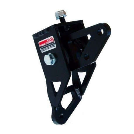  VIBRA-TECHNICS RACE RH Engine Mount for Ford Fiesta MK3 | race-shop.si