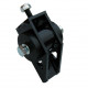  VIBRA-TECHNICS ROAD RH Engine Mount for Ford Escort MK3 | race-shop.si