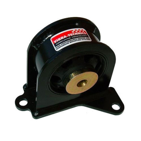  VIBRA-TECHNICS RACE Rear Engine Mount for Honda Integra Type R DC5 | race-shop.si