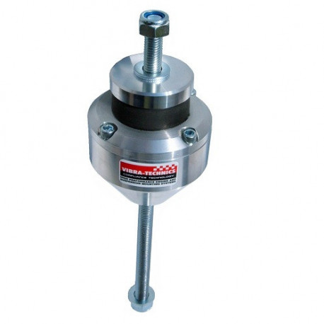  VIBRA-TECHNICS RACE RH Engine Mount for Mini Cooper S R53 (02-03) | race-shop.si