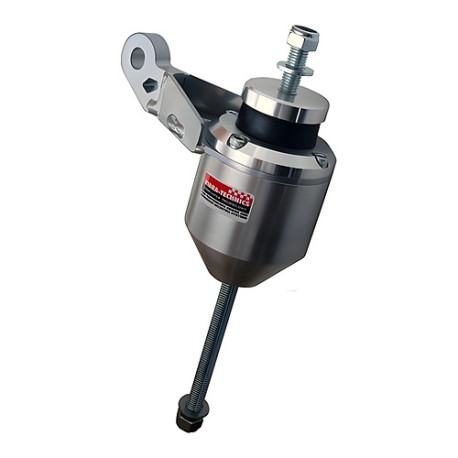 Nosilci motorja in menjalnika VIBRA-TECHNICS RACE RH Engine Mount for Mini Cooper S R53 (04-06) | race-shop.si