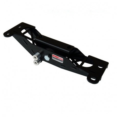 Transmission mounts and parts VIBRA-TECHNICS RACE Gearbox Mount for Nissan 200SX S13 (SR20DET) | race-shop.si
