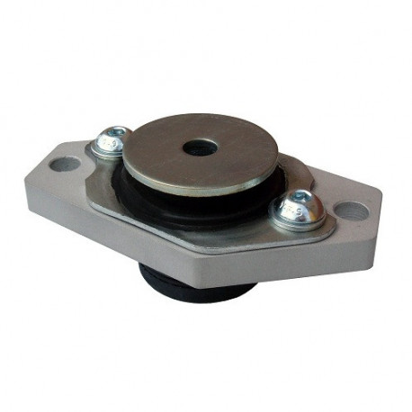 Transmission mounts and parts VIBRA-TECHNICS RACE Transmission Mount for Peugeot 206 | race-shop.si