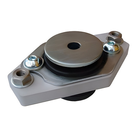 Transmission mounts and parts VIBRA-TECHNICS RACE Transmission Mount for Citroen Xsara | race-shop.si
