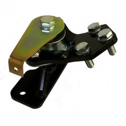 VIBRA-TECHNICS Uprated RH Engine Mount for Citroen C2 (TU5JP4 & TU5JP4S)