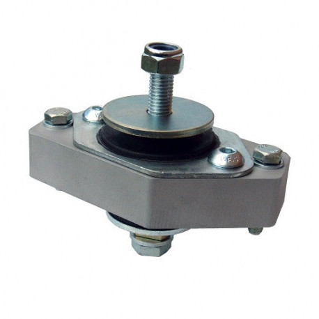  VIBRA-TECHNICS ROAD RH Engine Mount for Peugeot 106 S16 (Phase 2) | race-shop.si