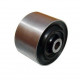 Peugeot VIBRA-TECHNICS Uprated Engine Rear Torque Bush (65 mm) for TU Engines | race-shop.si