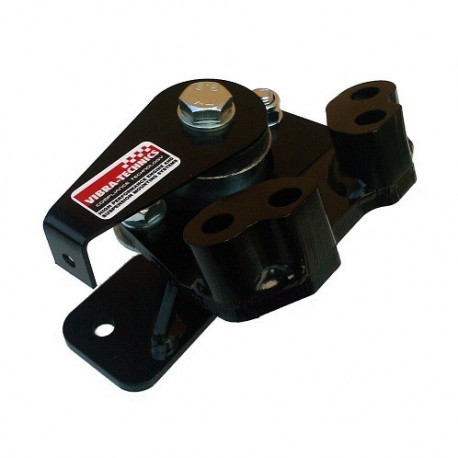  VIBRA-TECHNICS ROAD RH Engine Mount for Peugeot 207 GTI | race-shop.si