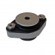 Transmission mounts and parts VIBRA-TECHNICS ROAD Transmission Mount for Peugeot 205 | race-shop.si