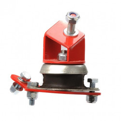 VIBRA-TECHNICS ROAD LH Engine Mount for Renault 5 GT Turbo