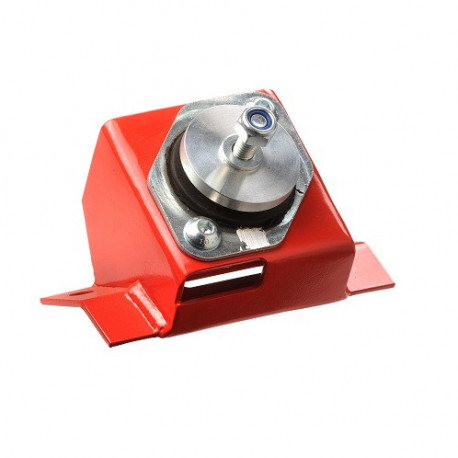  VIBRA-TECHNICS ROAD Rear Engine Mount for Renault 5 GT Turbo | race-shop.si