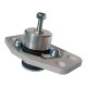  VIBRA-TECHNICS ROAD RH Engine Mount for Renault Clio Williams / 16S | race-shop.si