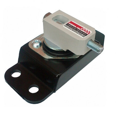  VIBRA-TECHNICS ROAD RH Engine Mount for Renault Clio RS 3 (R27) | race-shop.si
