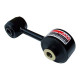  VIBRA-TECHNICS ROAD Torque Link for Renault Clio RS 3 (R27) | race-shop.si