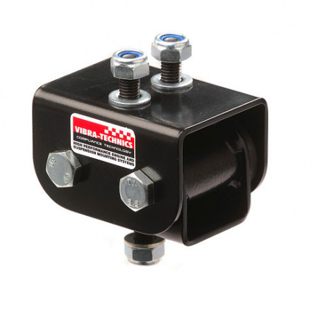  VIBRA-TECHNICS RACE Engine Mounts for Subaru Impreza GC (92-00) | race-shop.si