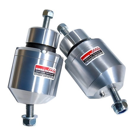  VIBRA-TECHNICS ROAD Engine Mounts for Toyota Supra MK4 | race-shop.si