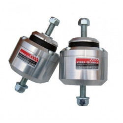 VIBRA-TECHNICS RACE Engine Mounts for Toyota Soarer MZ20