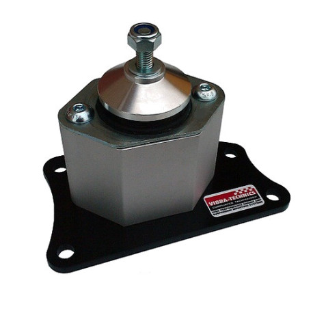  VIBRA-TECHNICS ROAD RH Engine Mount for VW Polo 9N (01-09) | race-shop.si