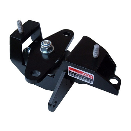 Transmission mounts and parts VIBRA-TECHNICS ROAD Transmission Mount for Seat Ibiza 6L | race-shop.si