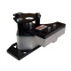  VIBRA-TECHNICS ROAD RH Engine Mount for VW Golf 4 1.8L & 2.0L | race-shop.si