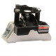  VIBRA-TECHNICS ROAD RH Engine Mount for Audi TT 8N 3.2L | race-shop.si