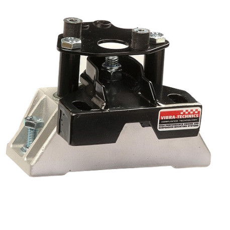 VIBRA-TECHNICS RACE RH Engine Mount for VW Golf 4 R32 | race-shop.si