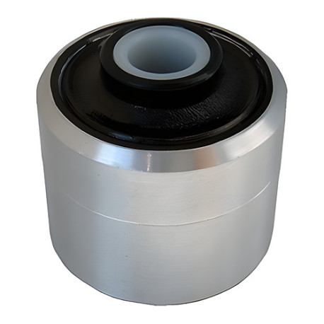  VIBRA-TECHNICS RACE Torque Link Small End Bush for VW Golf 4 | race-shop.si