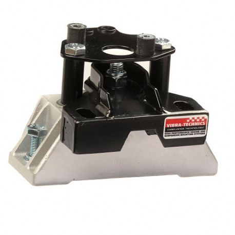  VIBRA-TECHNICS ROAD RH Engine Mount for VW Golf 5 R32 | race-shop.si