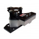  VIBRA-TECHNICS RACE RH Engine Mount for VW Golf 5 2.0L | race-shop.si