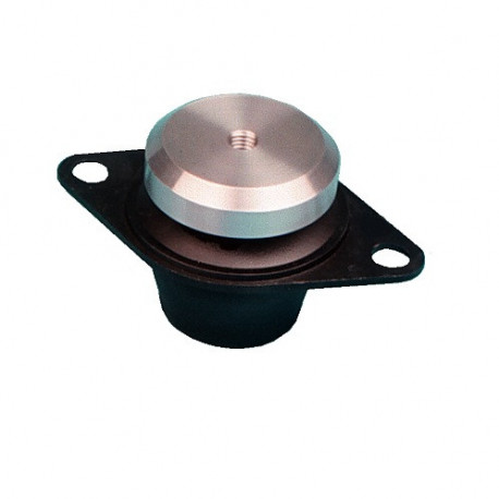 VW VIBRA-TECHNICS ROAD Transmission Mount for VW Golf 2 | race-shop.si