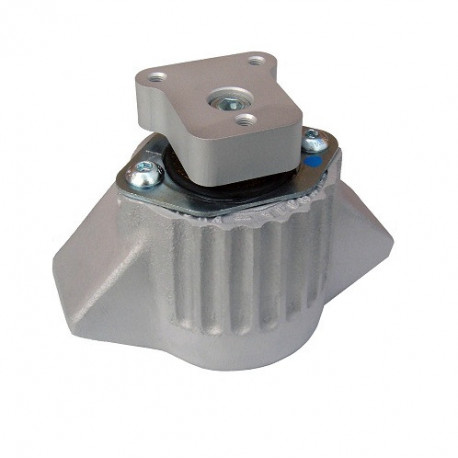  VIBRA-TECHNICS ROAD RH Rear Engine Mount for VW Golf 2 | race-shop.si