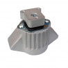 VIBRA-TECHNICS ROAD RH Rear Engine Mount for VW Golf 2