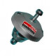  VIBRA-TECHNICS RACE Engine Mounts for Opel Speedster | race-shop.si